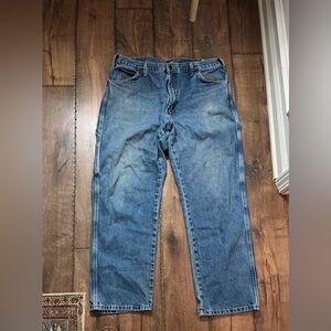 Dickies Carpenter Jeans